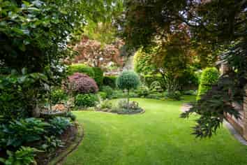 5A Vogel Street, Cambridge