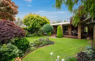 5A Vogel Street, Cambridge