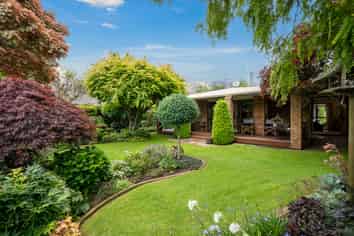 5A Vogel Street, Cambridge