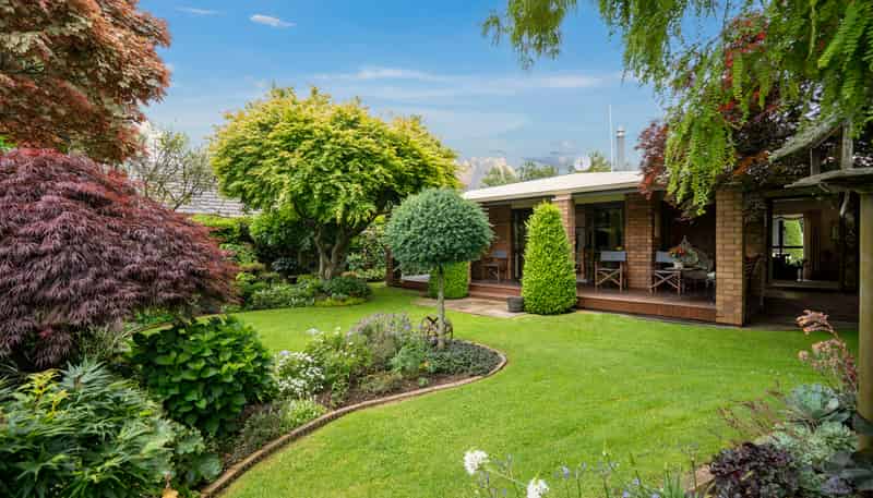 5A Vogel Street, Cambridge