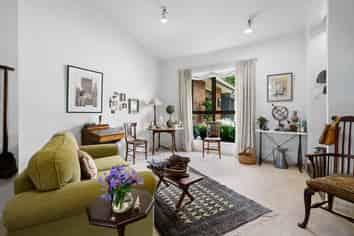 5A Vogel Street, Cambridge