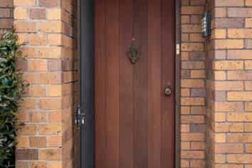 5A Vogel Street, Cambridge