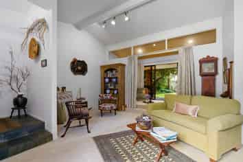 5A Vogel Street, Cambridge