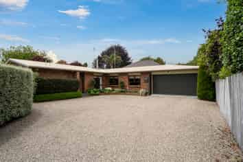 5A Vogel Street, Cambridge