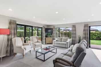 48 Church Street, Oxford