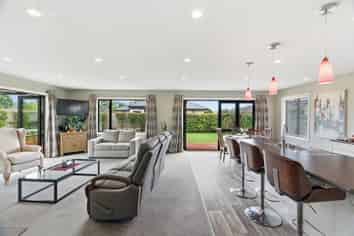 48 Church Street, Oxford