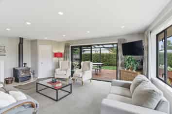 48 Church Street, Oxford