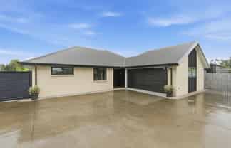 48 Church Street, Oxford