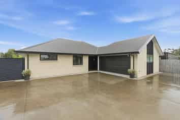 48 Church Street, Oxford