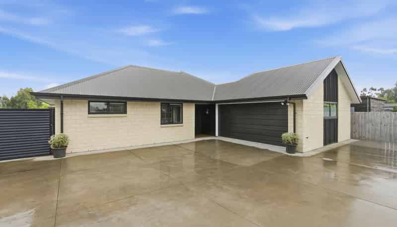 48 Church Street, Oxford