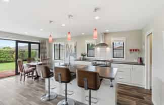 48 Church Street, Oxford