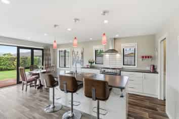 48 Church Street, Oxford