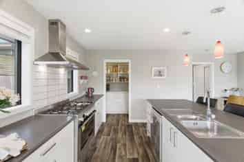 48 Church Street, Oxford