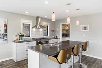 48 Church Street, Oxford