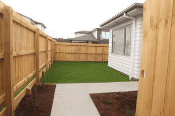 a/19 Madden Avenue, Huapai