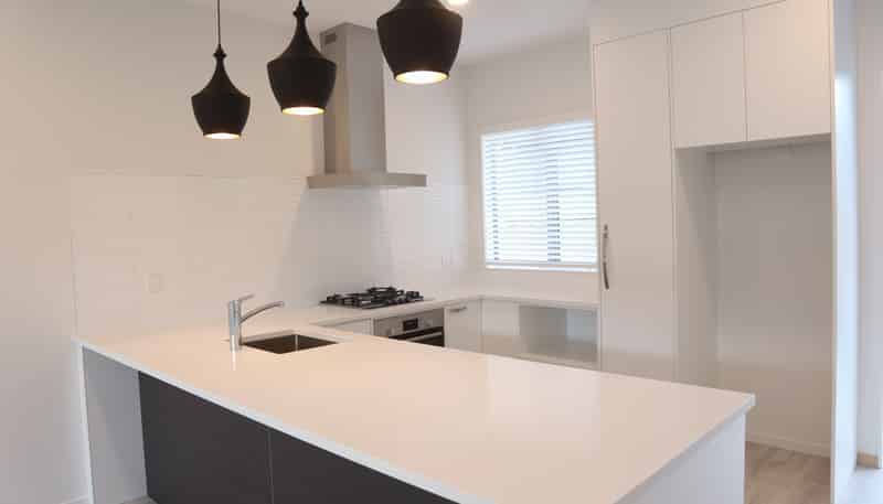 a/19 Madden Avenue, Huapai