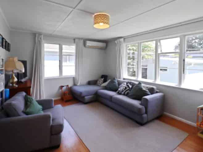 66 Rata Street , Naenae