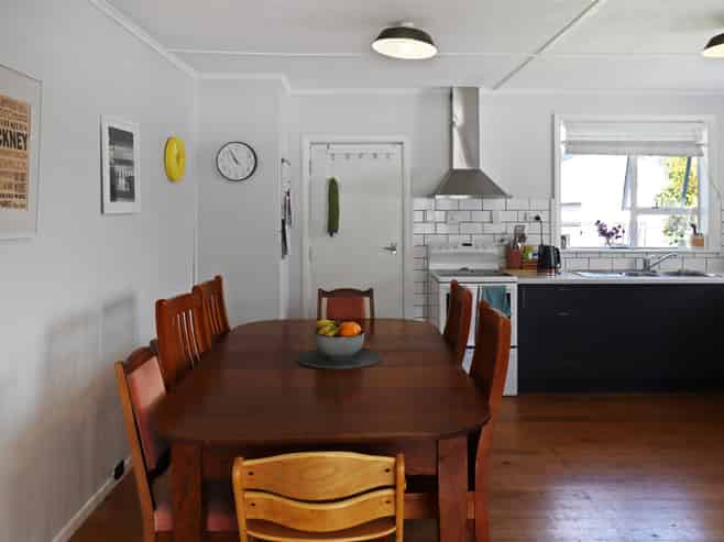 66 Rata Street , Naenae