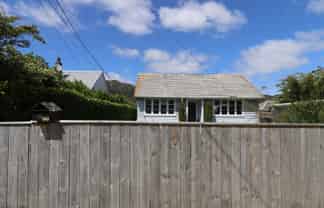 66 Rata Street , Naenae