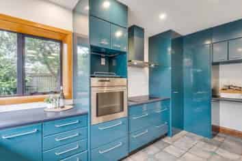 2/155 Yaldhurst Road, Upper Riccarton