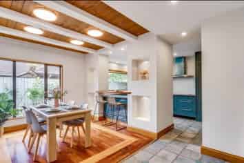 2/155 Yaldhurst Road, Upper Riccarton