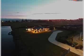 16 Carex Grove, Foxton Beach
