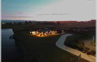 16 Carex Grove, FOXTON BEACH