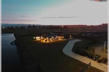 16 Carex Grove, FOXTON BEACH