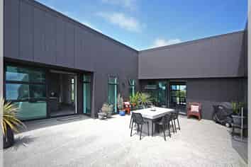 16 Carex Grove, FOXTON BEACH