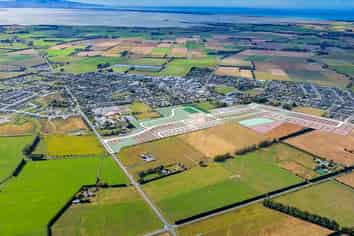 151 High Street, LEESTON