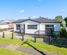 45A Puriri Road, Manurewa, Manukau City, Auckland