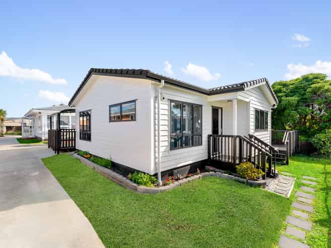 45a Puriri Road, Manurewa