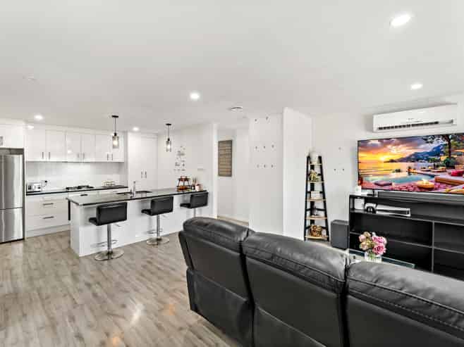 45a Puriri Road, Manurewa