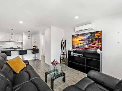 45a Puriri Road, Manurewa