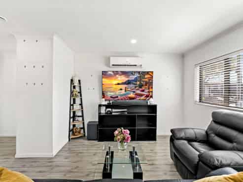 45a Puriri Road, Manurewa