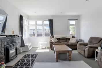 230 Annesbrook Drive, Annesbrook