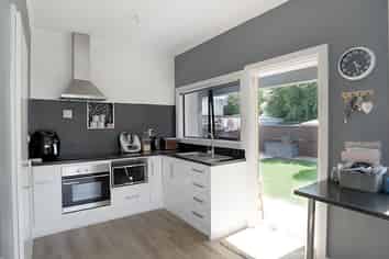 230 Annesbrook Drive, Annesbrook