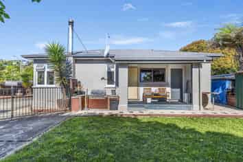 230 Annesbrook Drive, Annesbrook