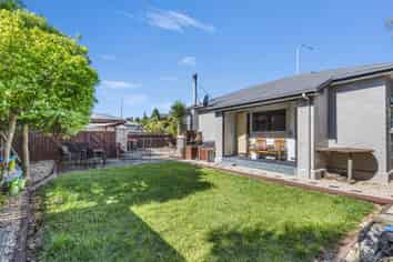 230 Annesbrook Drive, Annesbrook