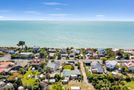 10 Broadsea Avenue, Ruby Bay, Tasman, Nelson & Bays