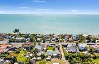 10 Broadsea Ave, Ruby Bay