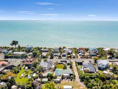 10 Broadsea Avenue, Ruby Bay