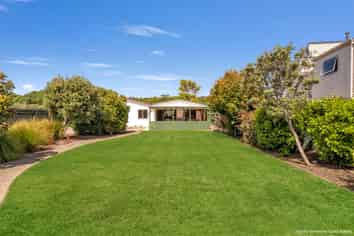 10 Broadsea Ave, Ruby Bay