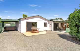 10 Broadsea Ave, Ruby Bay