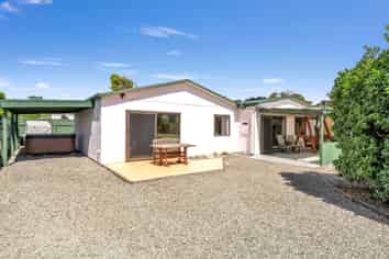 10 Broadsea Ave, Ruby Bay