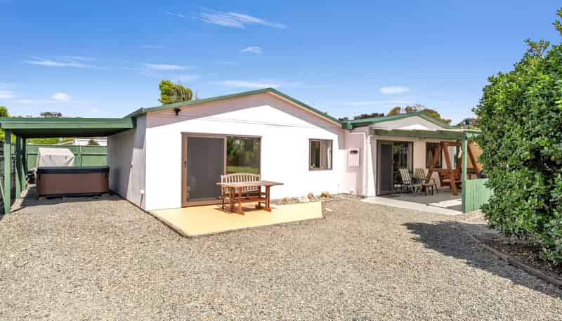 10 Broadsea Ave, Ruby Bay