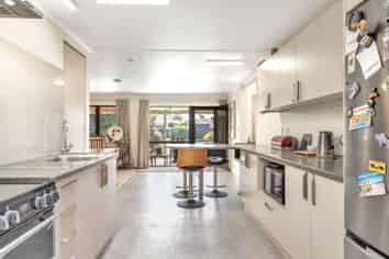 10 Broadsea Ave, Ruby Bay