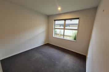 30 Keene Street, Wigram