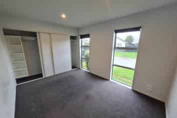 30 Keene Street, Wigram