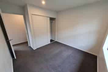 30 Keene Street, Wigram